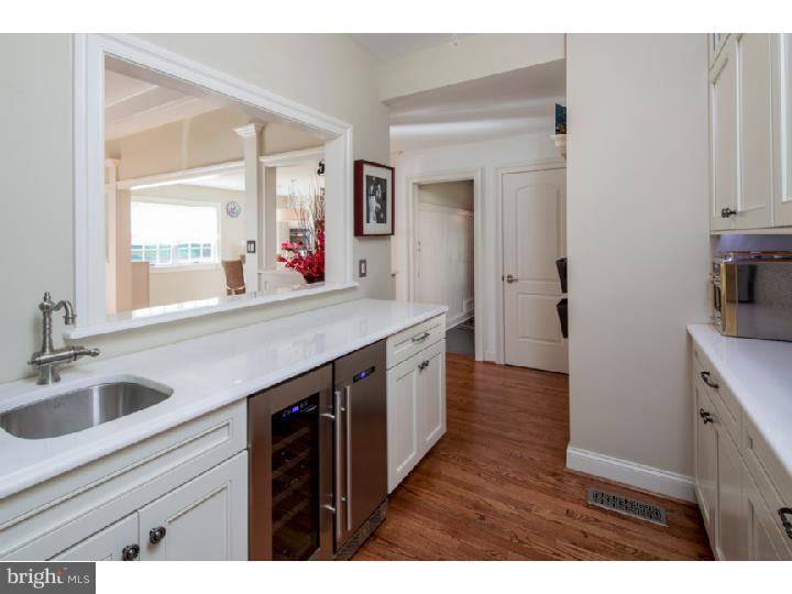 HAVERWOOD - Residential