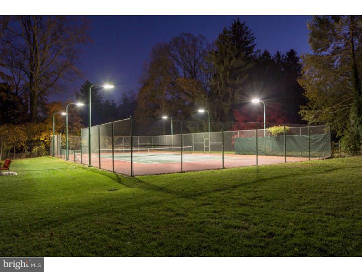 HAVERWOOD - Residential