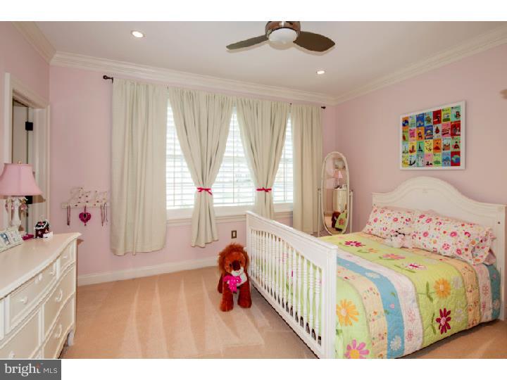 HAVERWOOD - Residential