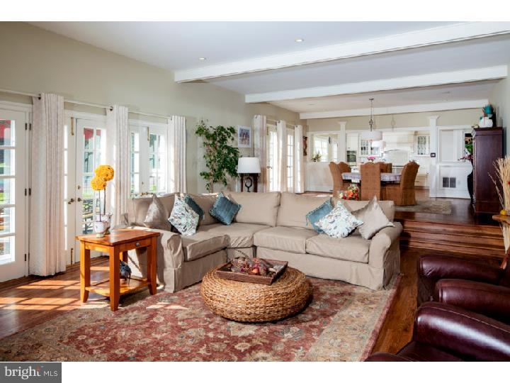 HAVERWOOD - Residential