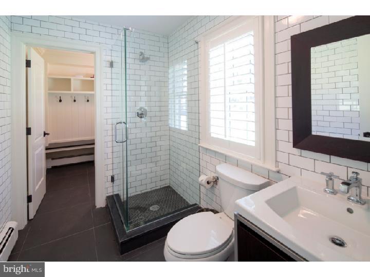 HAVERWOOD - Residential