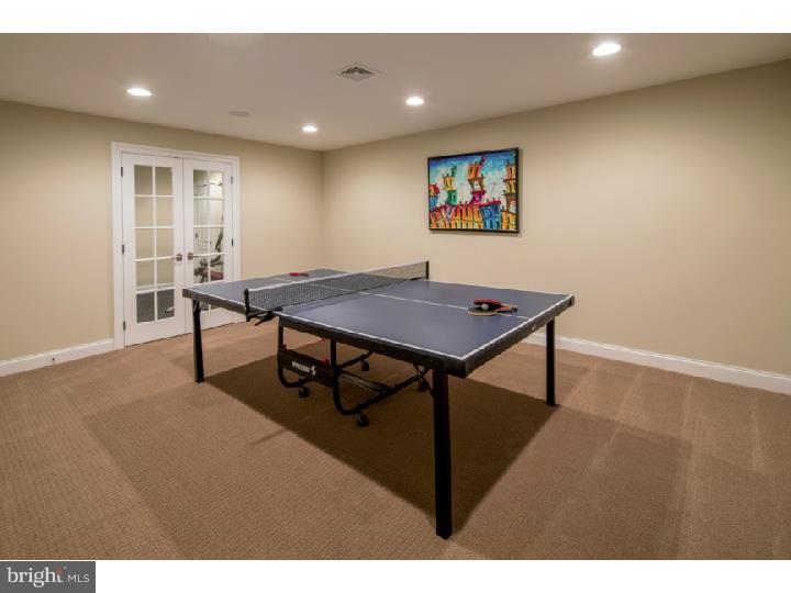 HAVERWOOD - Residential