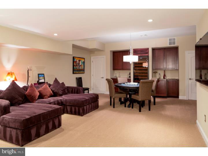 HAVERWOOD - Residential