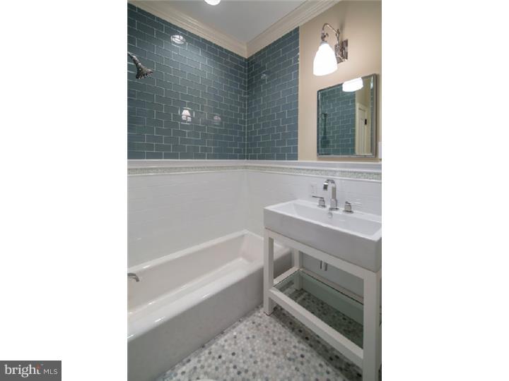 HAVERWOOD - Residential