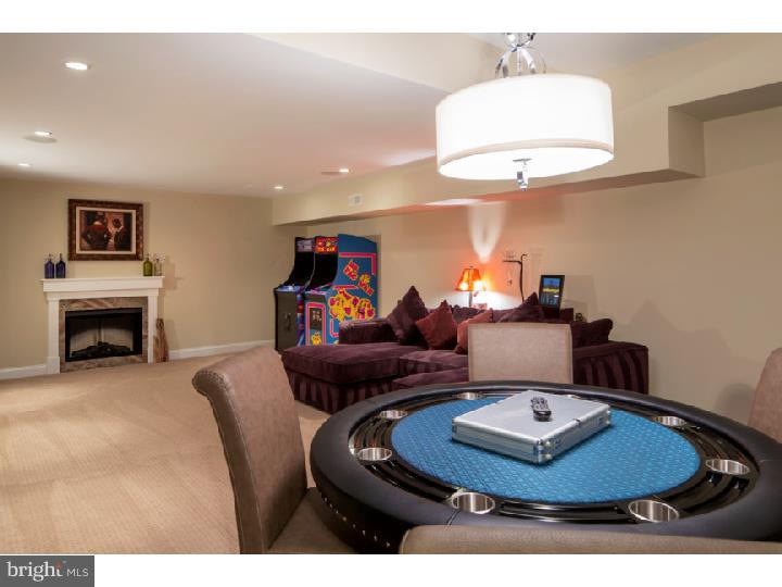 HAVERWOOD - Residential