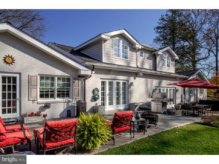 HAVERWOOD - Residential