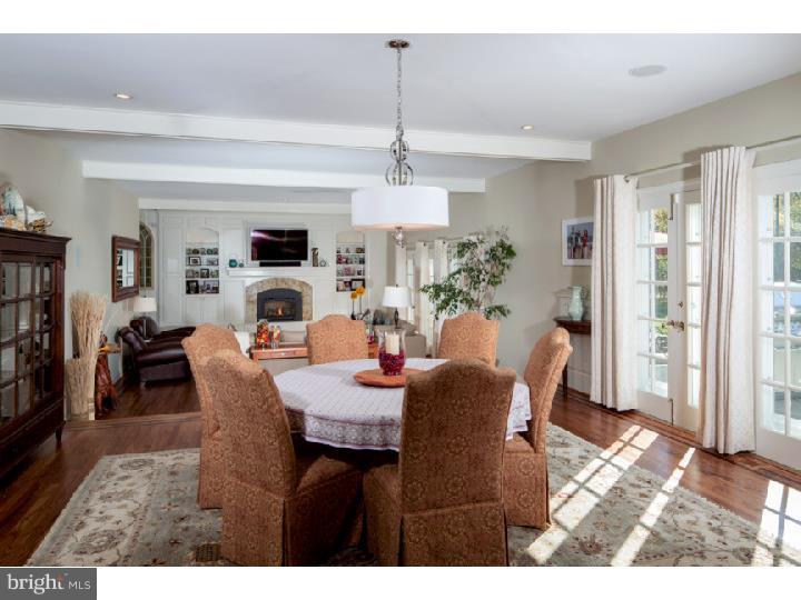 HAVERWOOD - Residential