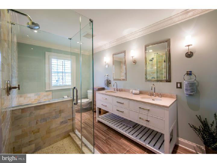 HAVERWOOD - Residential