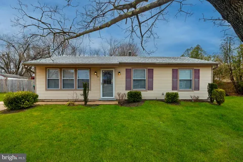 MLS: NJCD2088814