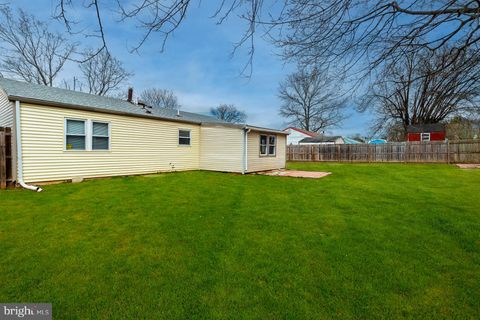 listing image 24