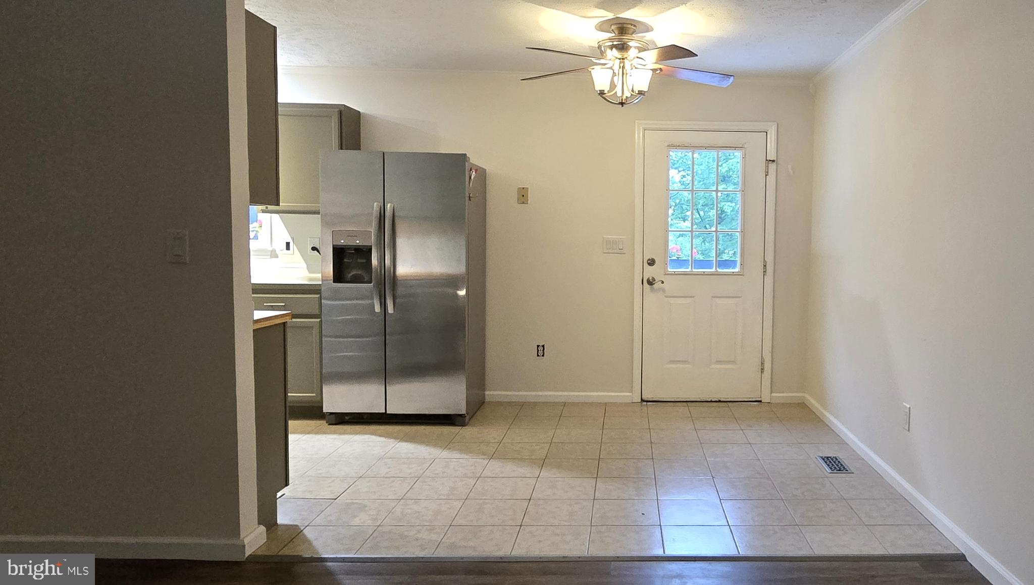 BLUE MOUNTAIN - Residential