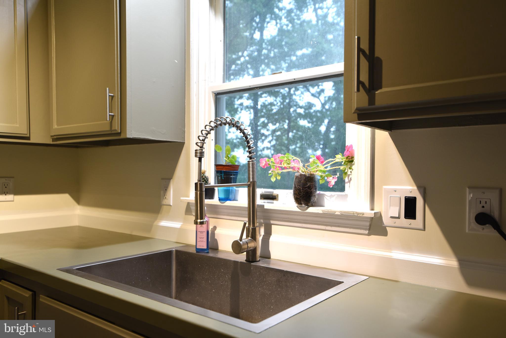 BLUE MOUNTAIN - Residential