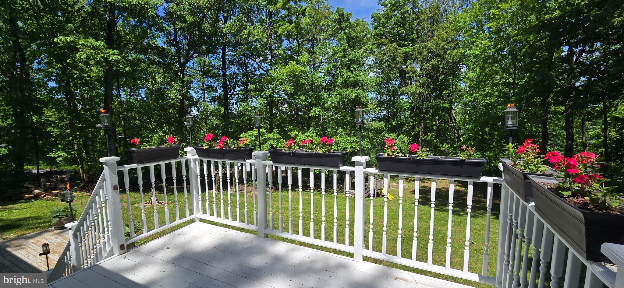 BLUE MOUNTAIN - Residential