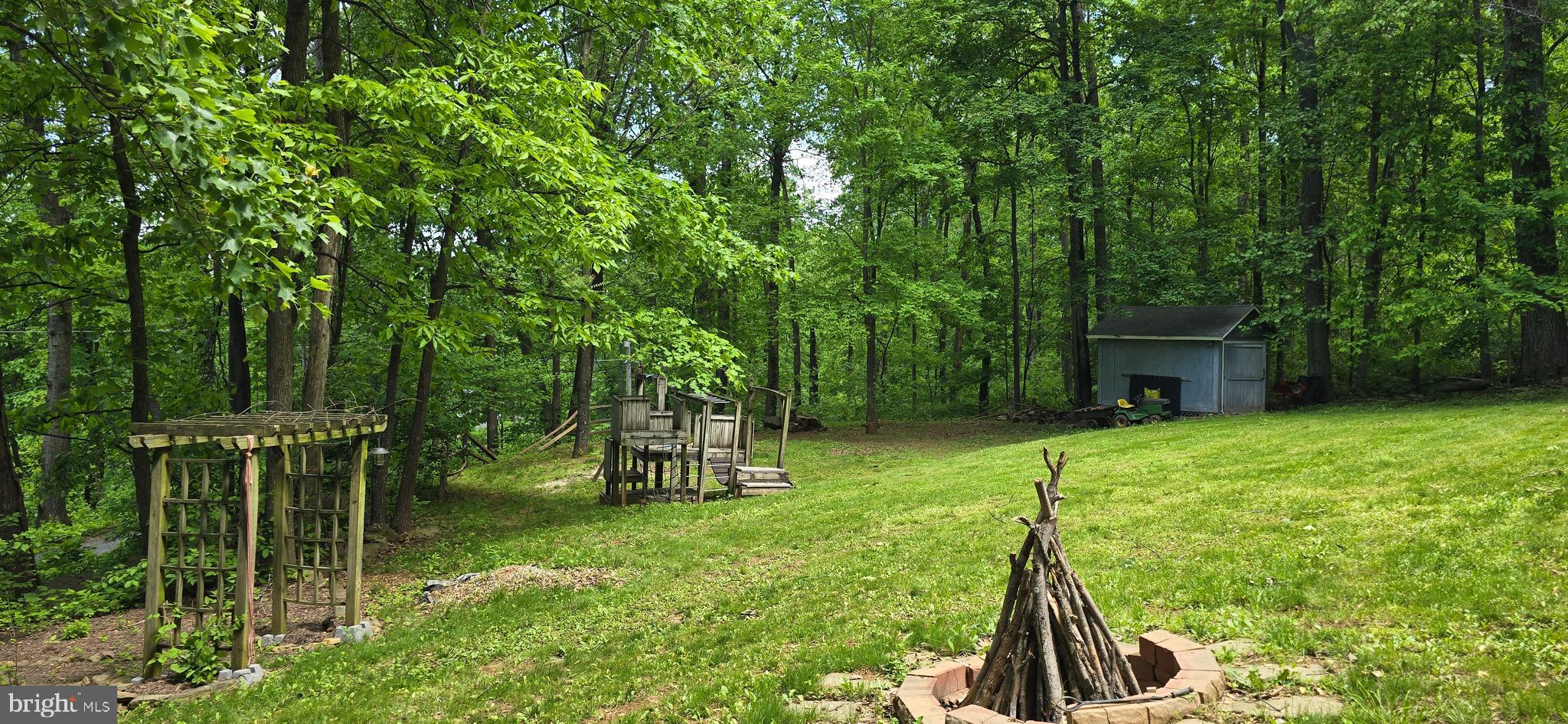 63 HICKORY NUT ROAD