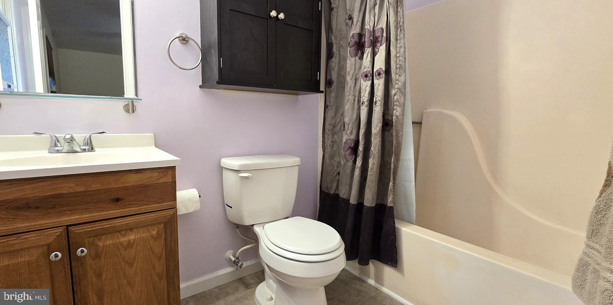 BLUE MOUNTAIN - Residential