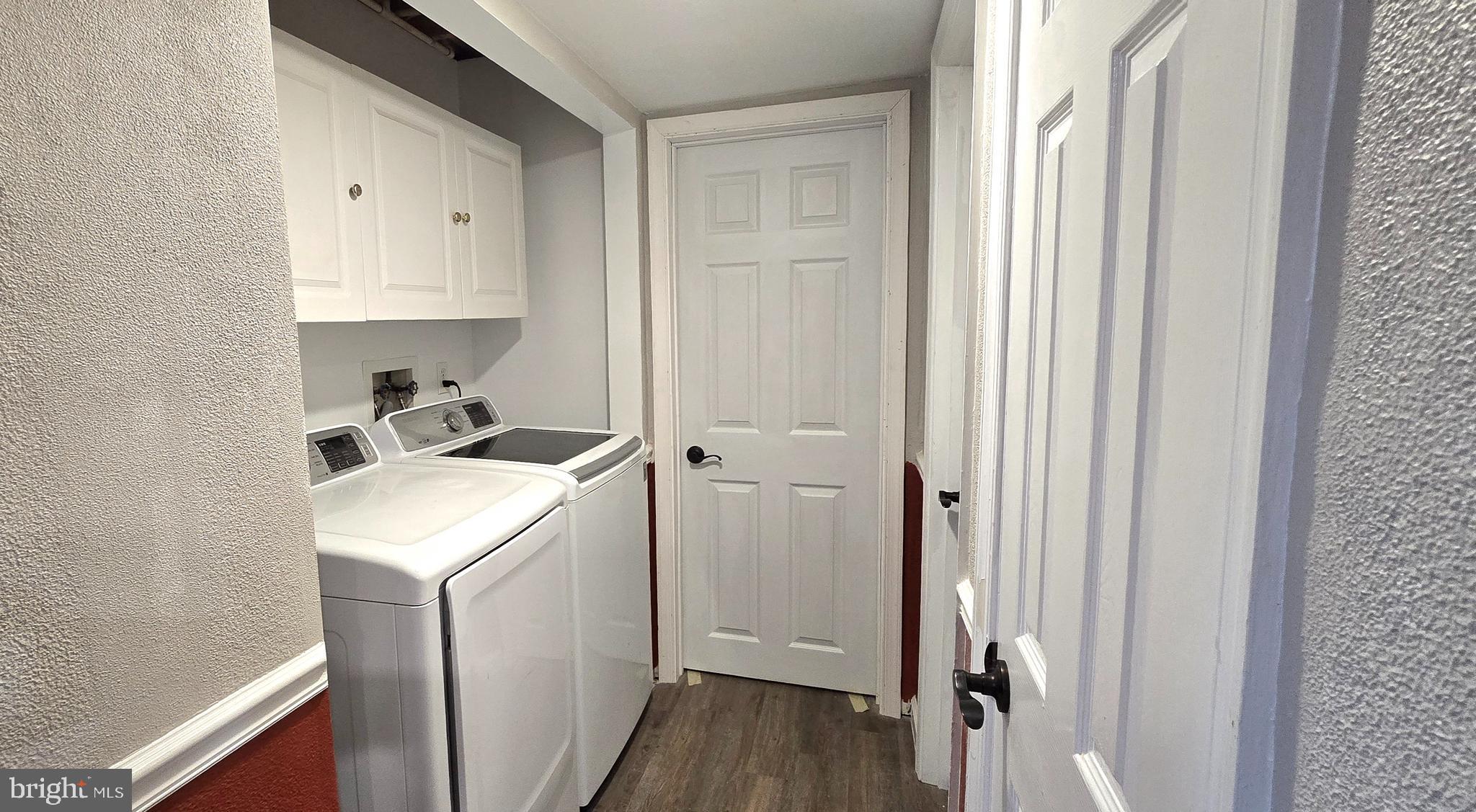 BLUE MOUNTAIN - Residential