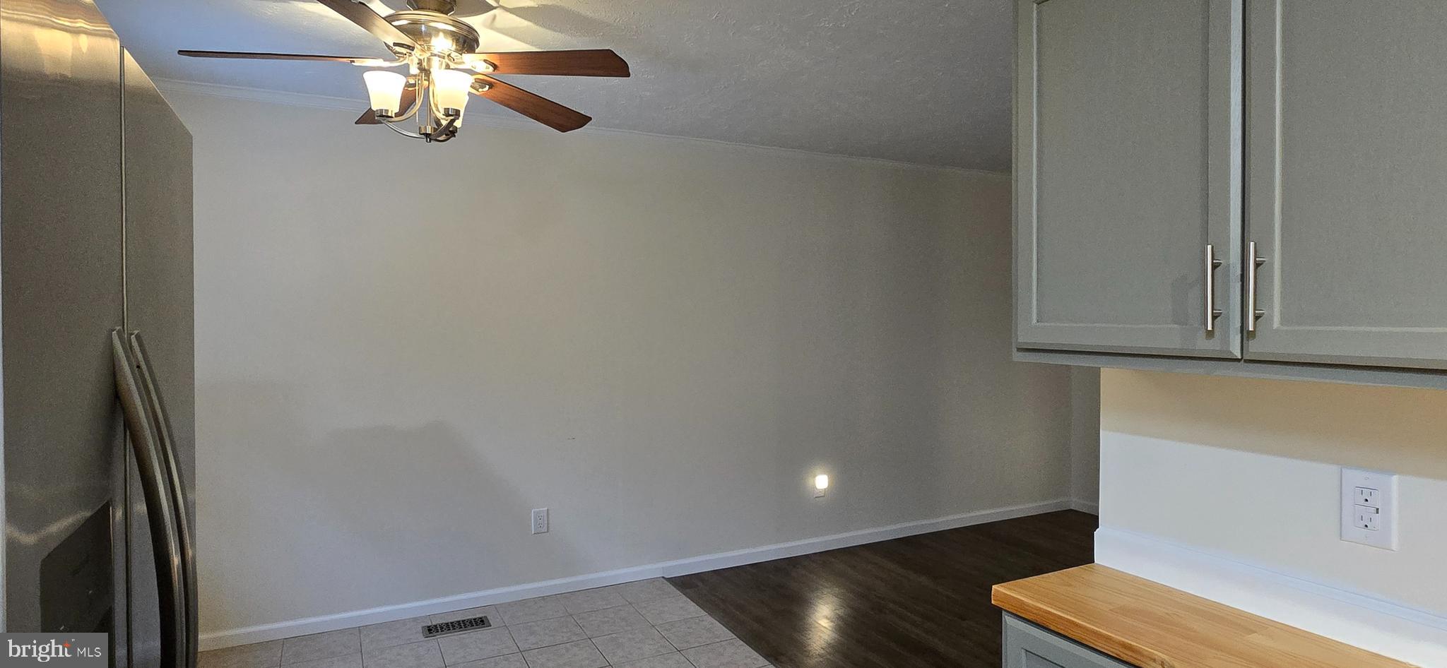 BLUE MOUNTAIN - Residential