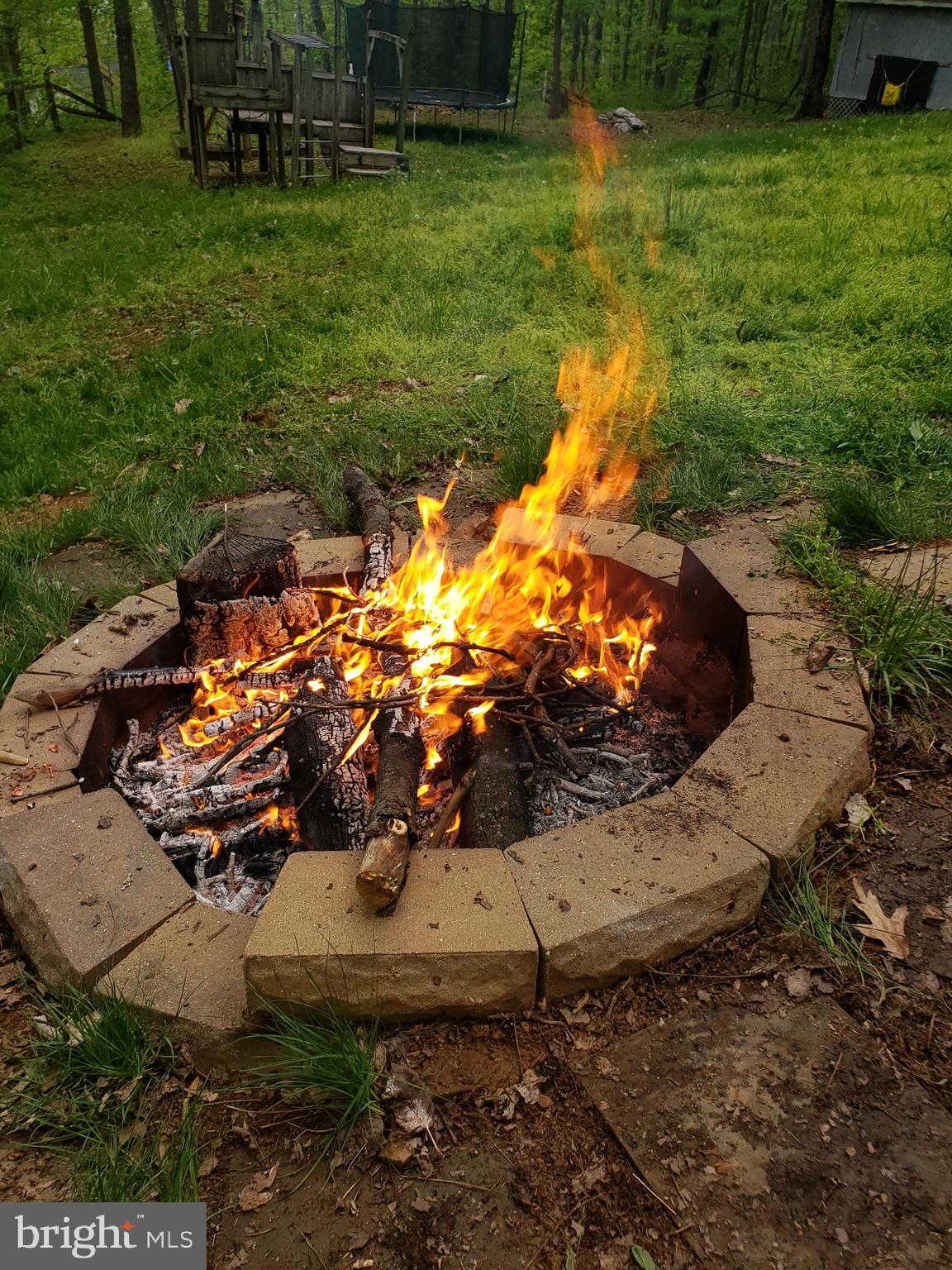 BLUE MOUNTAIN - Residential