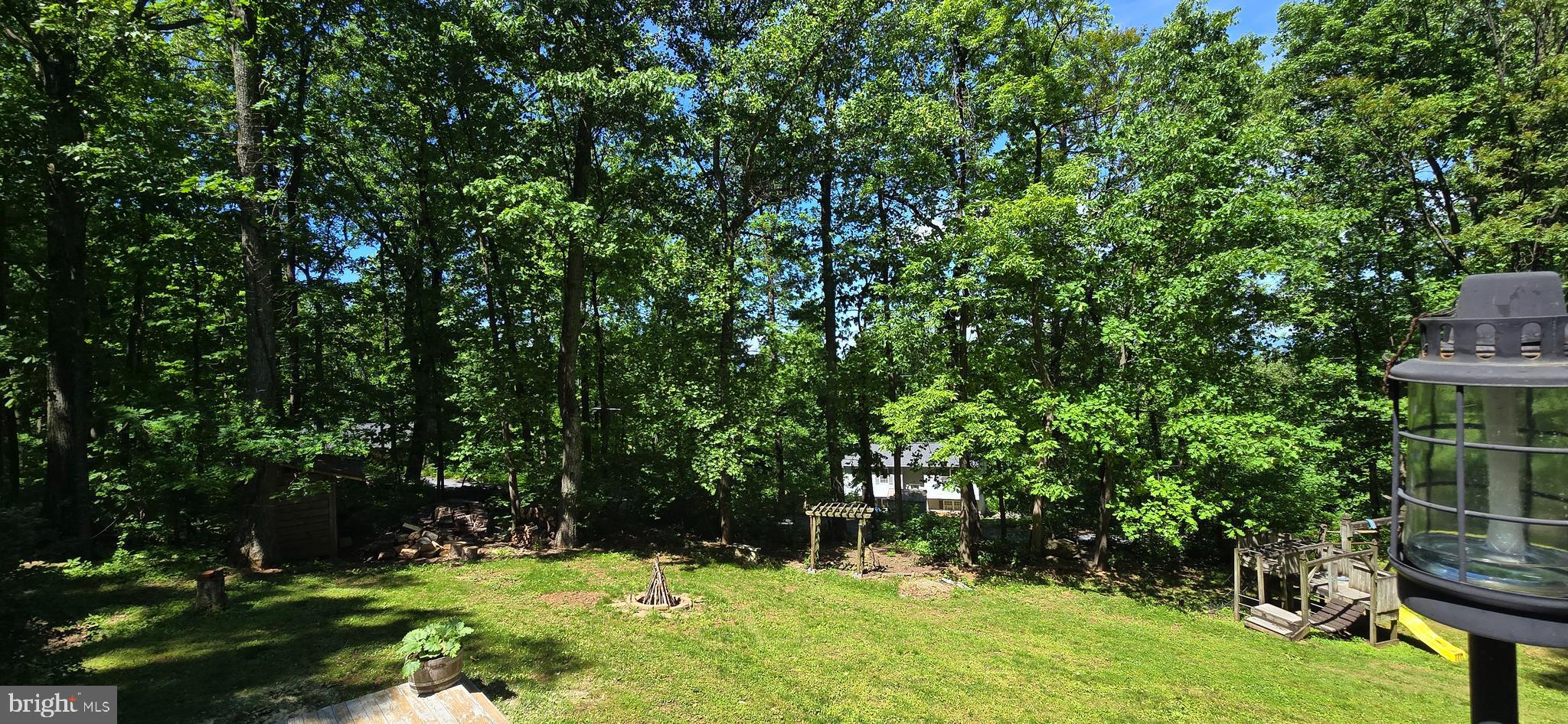 BLUE MOUNTAIN - Residential