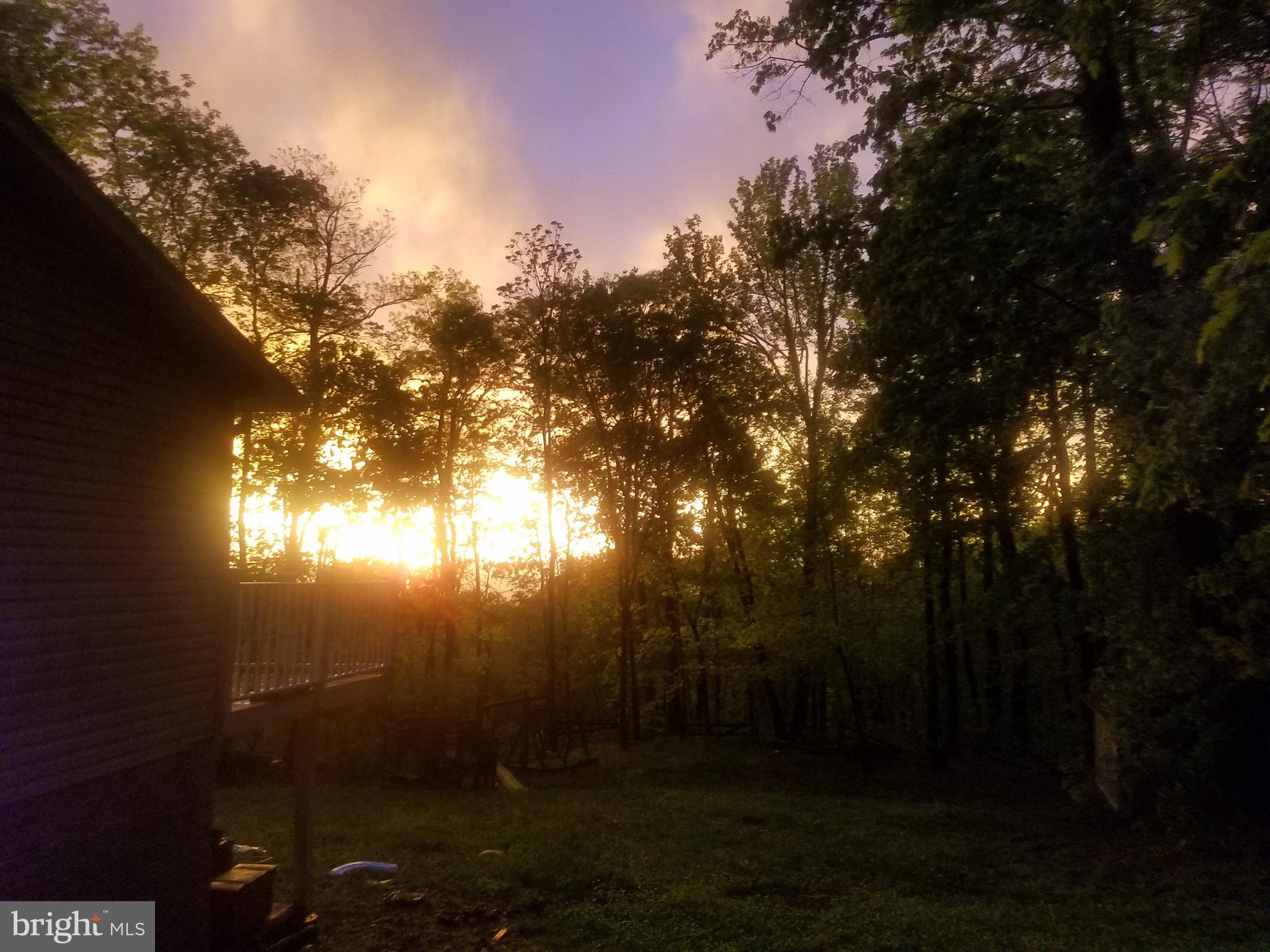 BLUE MOUNTAIN - Residential