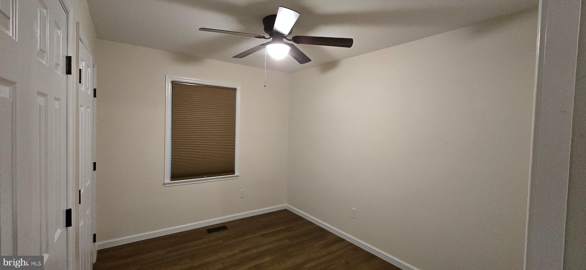 BLUE MOUNTAIN - Residential