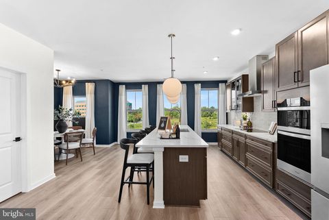 8 SEPIA SQUARE HE ASHBURN VA 20147