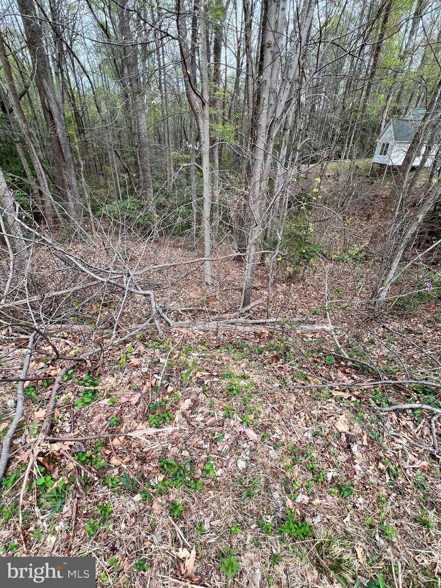 Spring & Summer are right around the corner......are you ready to soak in all of the sunshine? Need a pool or a beach? Tennis courts/Pickle Ball? Like to fish and need a quiet relaxing place for your kayak or canoe or even possibly a boat ramp to hit the Potomac River.  If you are looking for all of this and really don't need to build, but want the perks of a community, then this is just for you at a VERY reasonable price. Traveller Circle located in the waterfront community of Stratford Harbor with all of the amenities listed above. Call us today for more information.
Pictures to come!