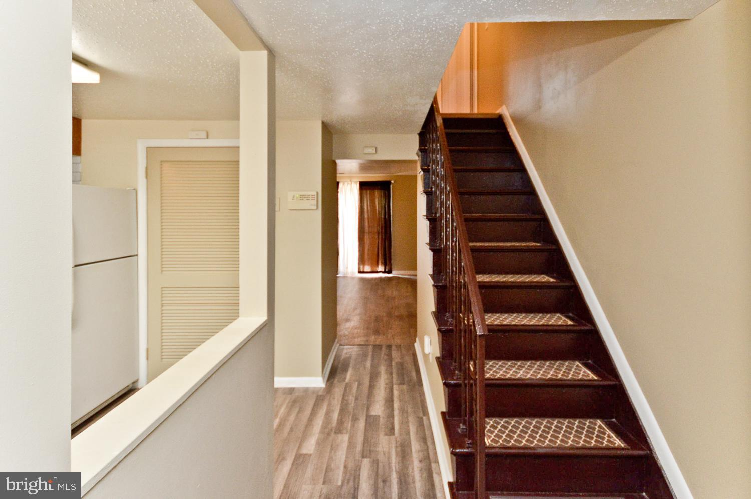 WINDMILL SQUARE - Residential