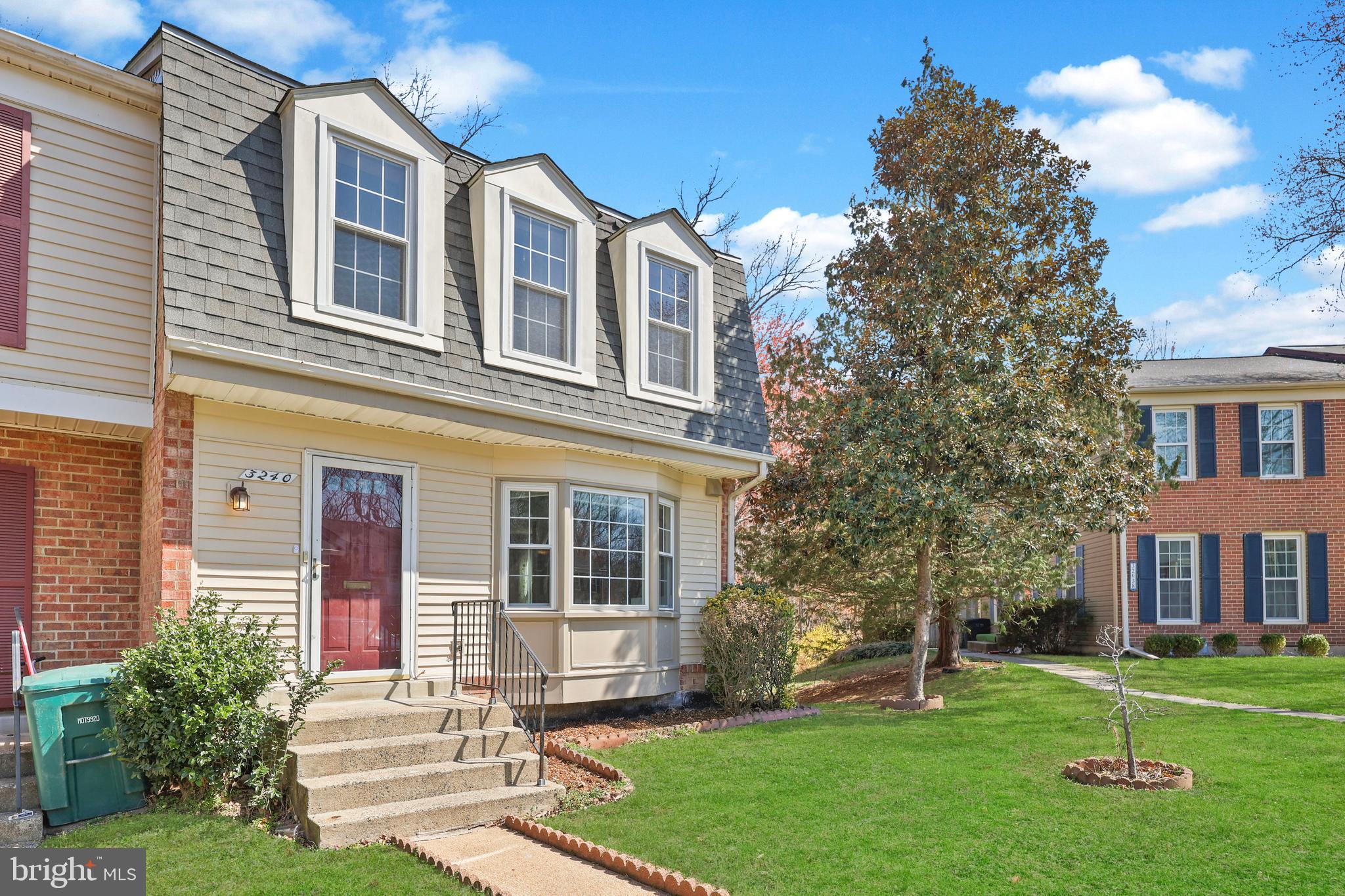 LAKE RIDGE - MOHICAN - Residential