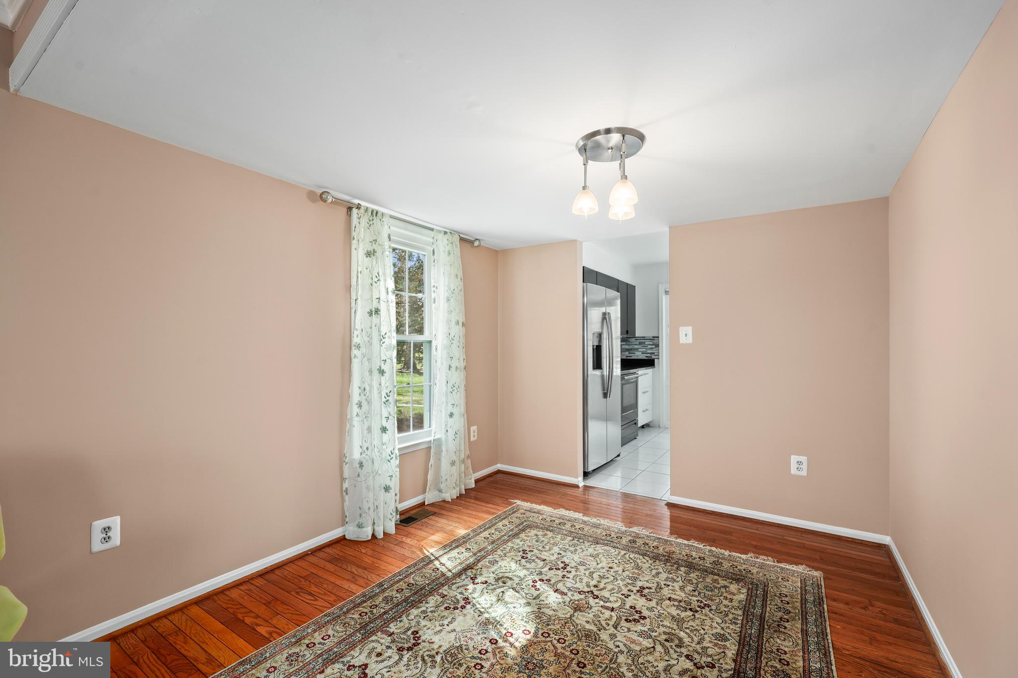 LAKE RIDGE - MOHICAN - Residential