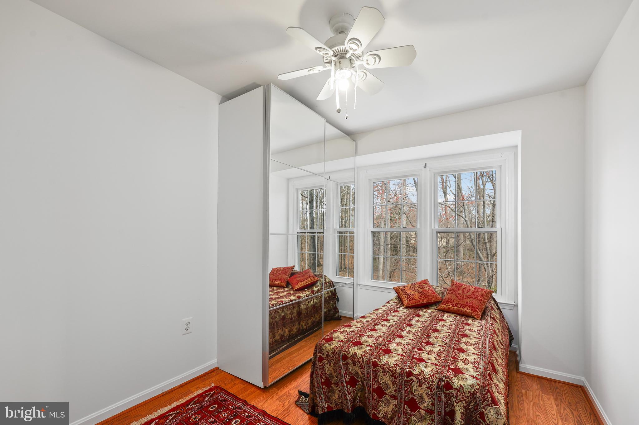 LAKE RIDGE - MOHICAN - Residential