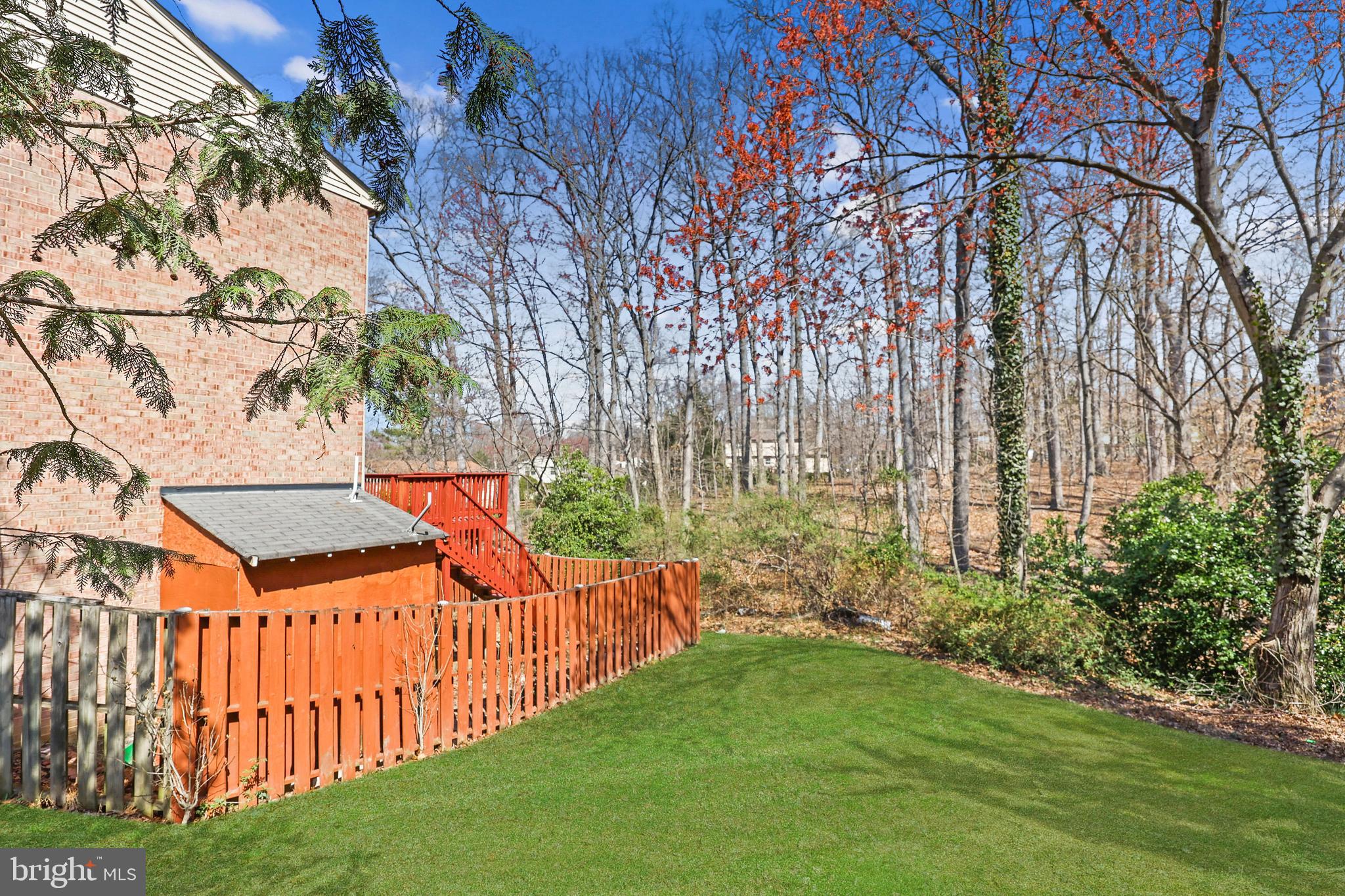 LAKE RIDGE - MOHICAN - Residential