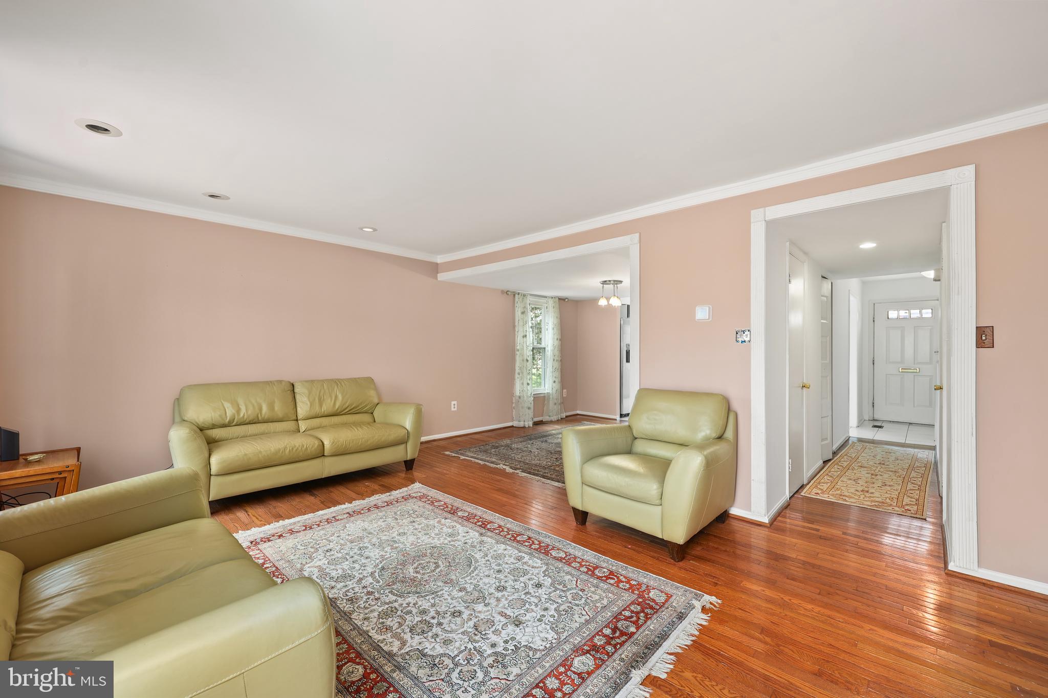 LAKE RIDGE - MOHICAN - Residential