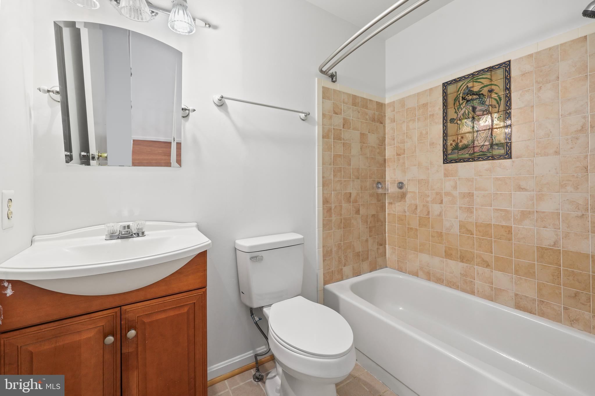 LAKE RIDGE - MOHICAN - Residential