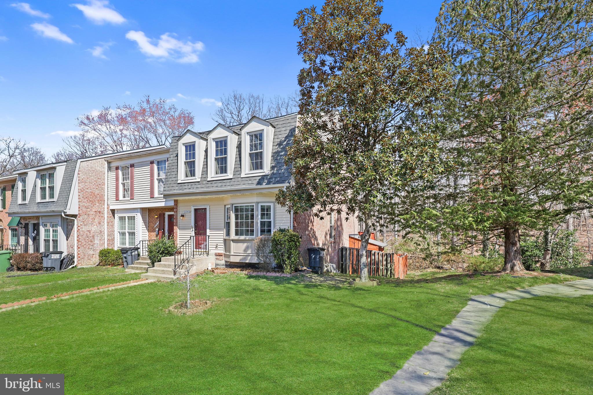 LAKE RIDGE - MOHICAN - Residential