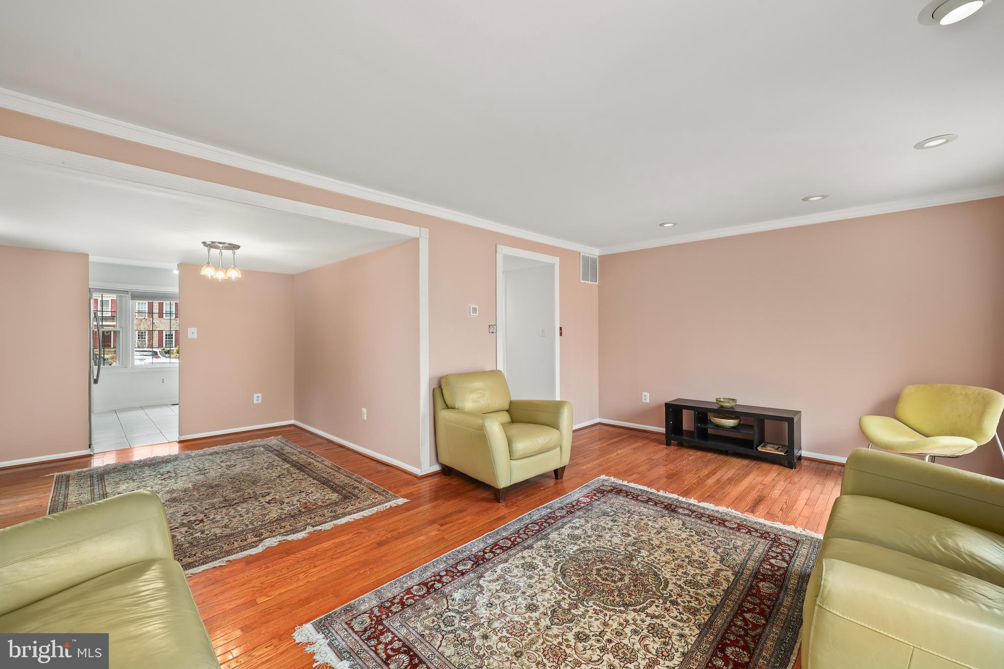 LAKE RIDGE - MOHICAN - Residential