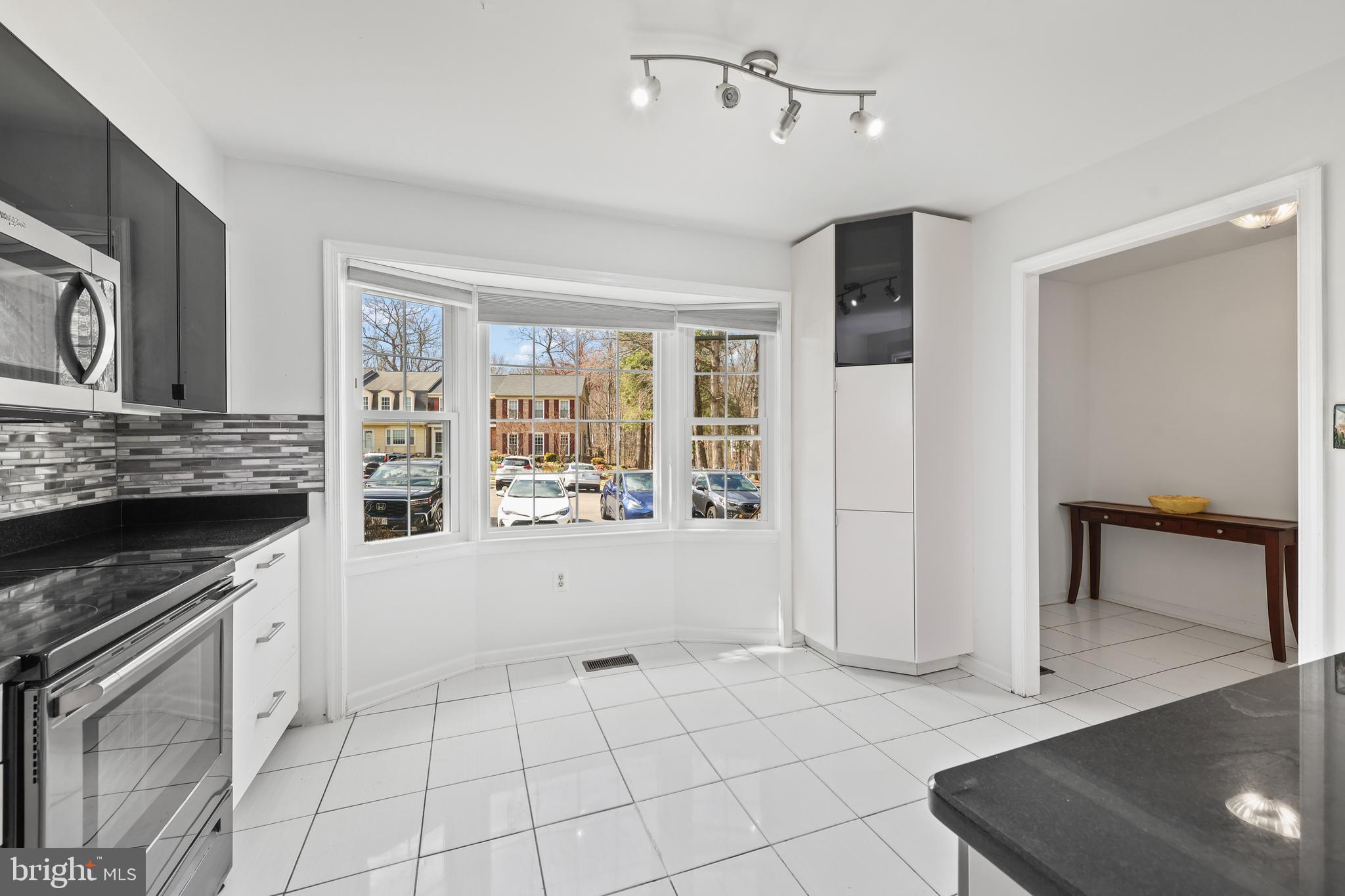 LAKE RIDGE - MOHICAN - Residential