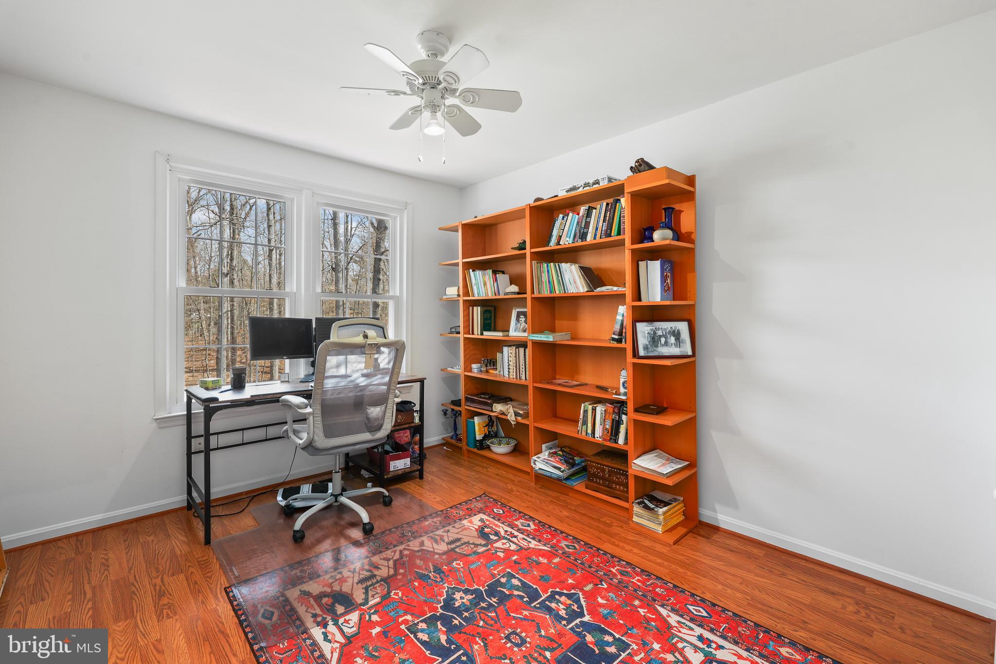 LAKE RIDGE - MOHICAN - Residential