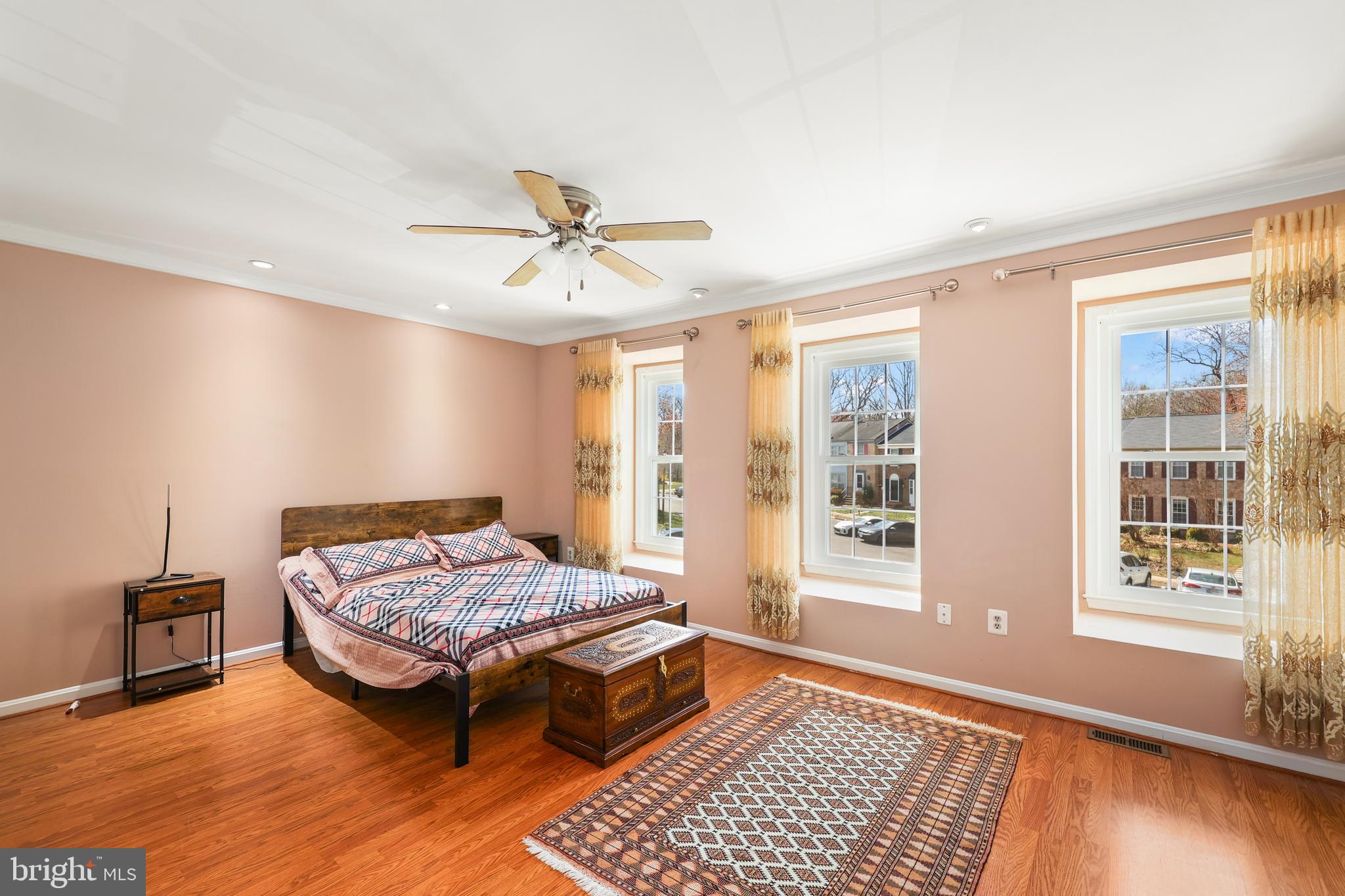 LAKE RIDGE - MOHICAN - Residential