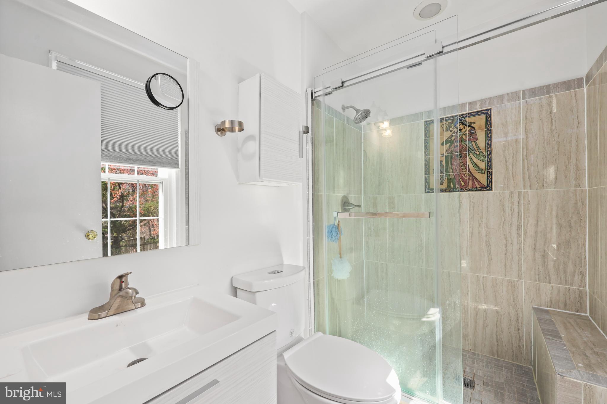 LAKE RIDGE - MOHICAN - Residential