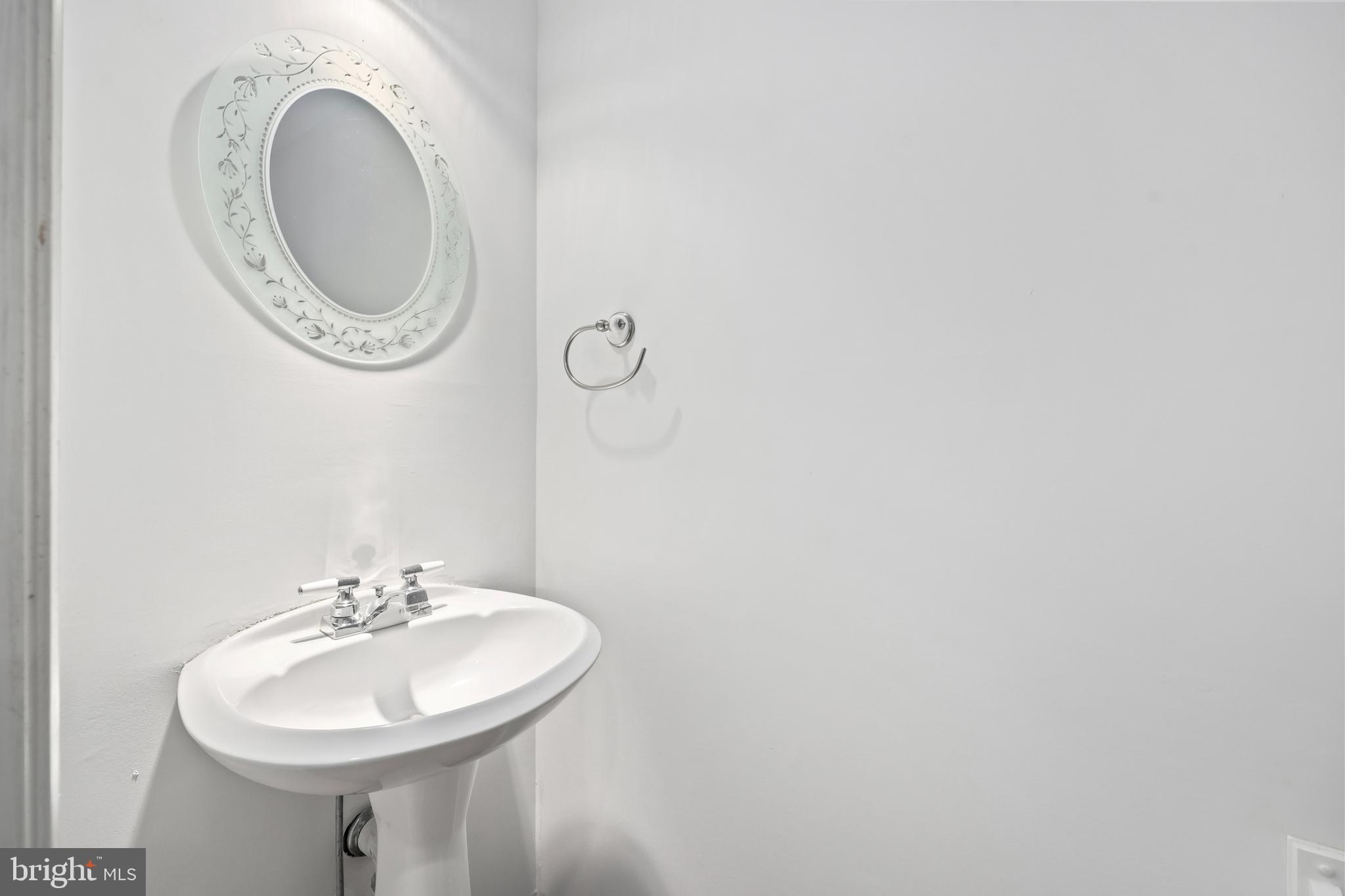 LAKE RIDGE - MOHICAN - Residential