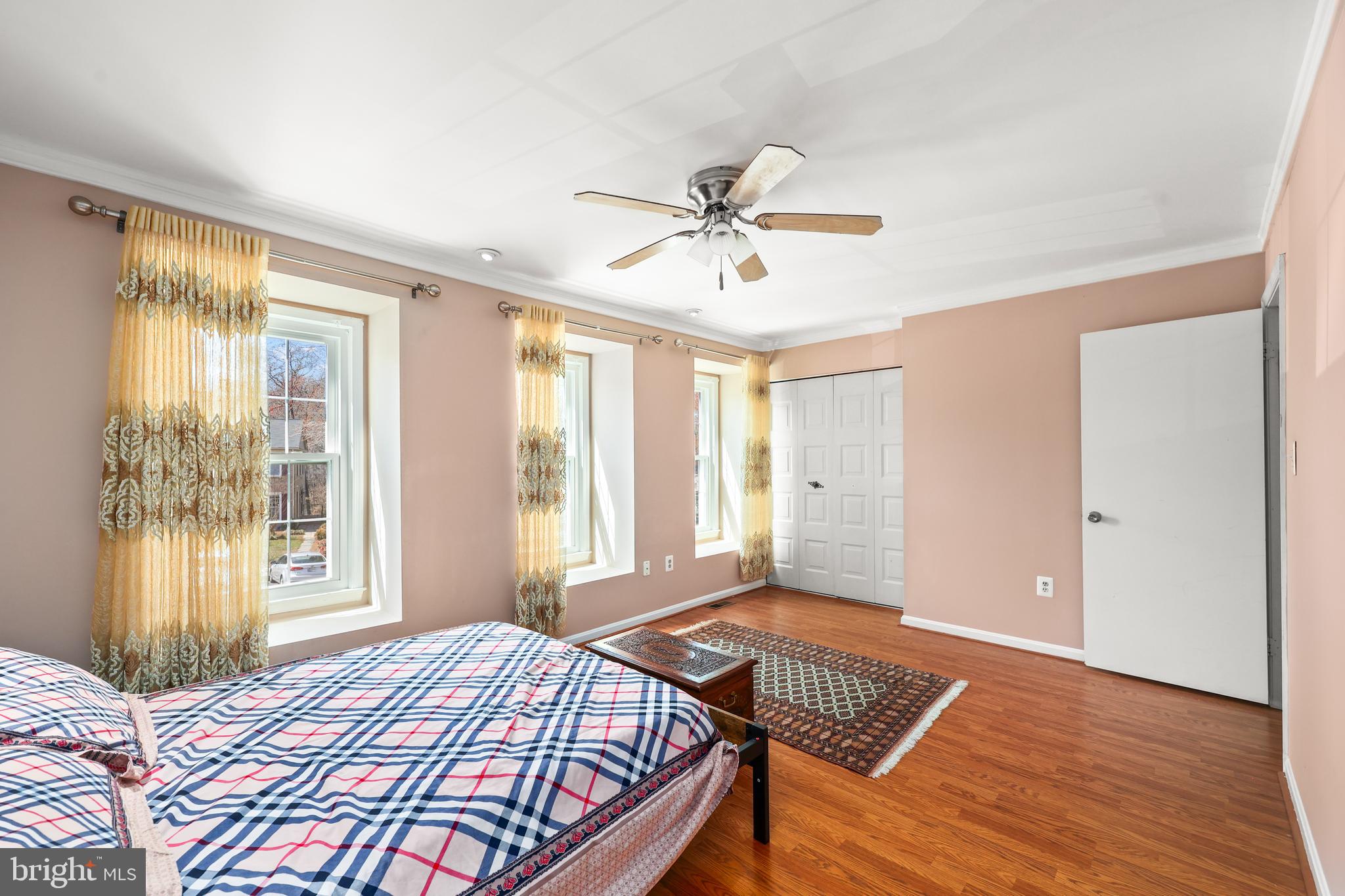 LAKE RIDGE - MOHICAN - Residential