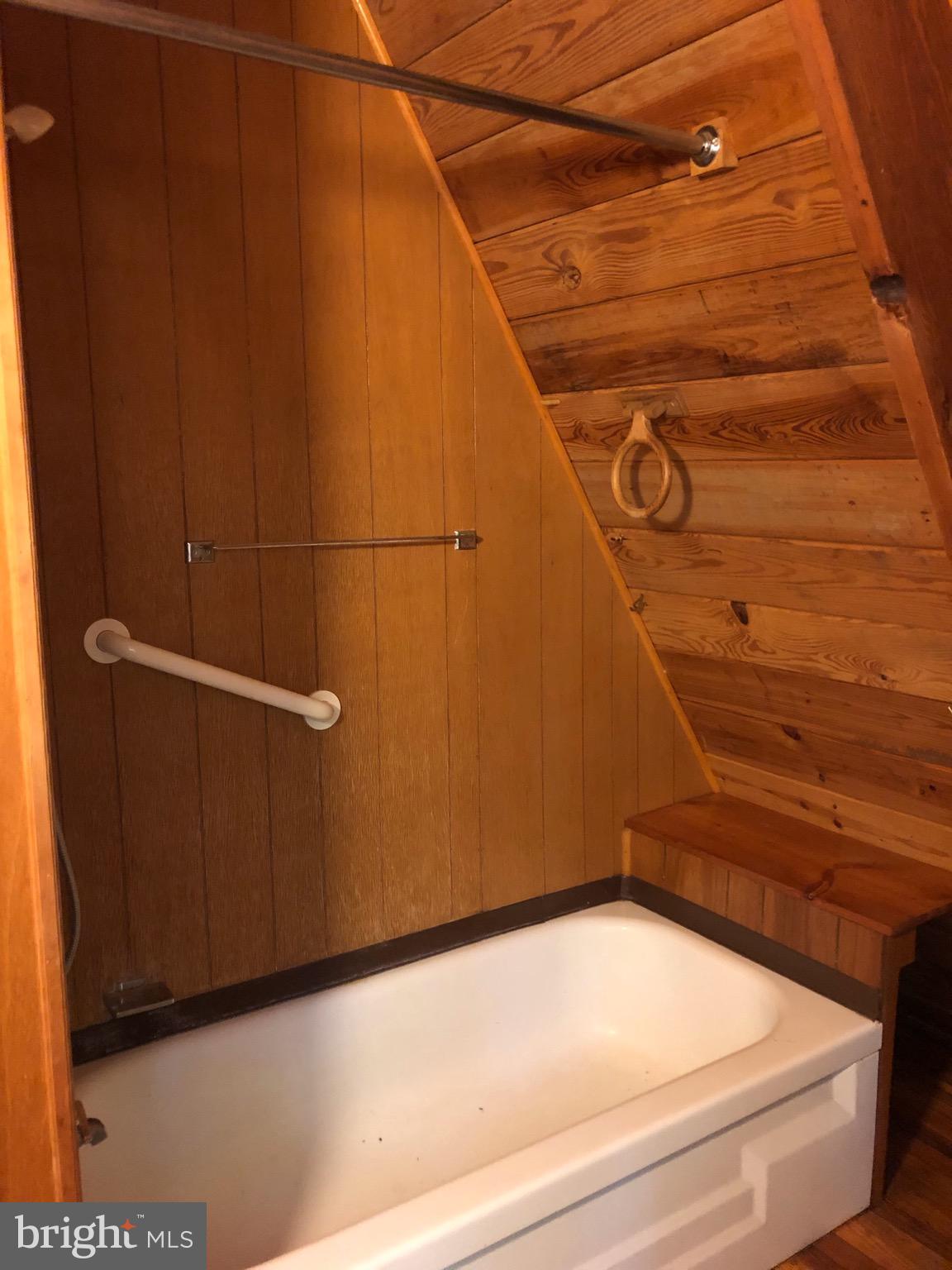 WHIPPOORWILL LN - Residential