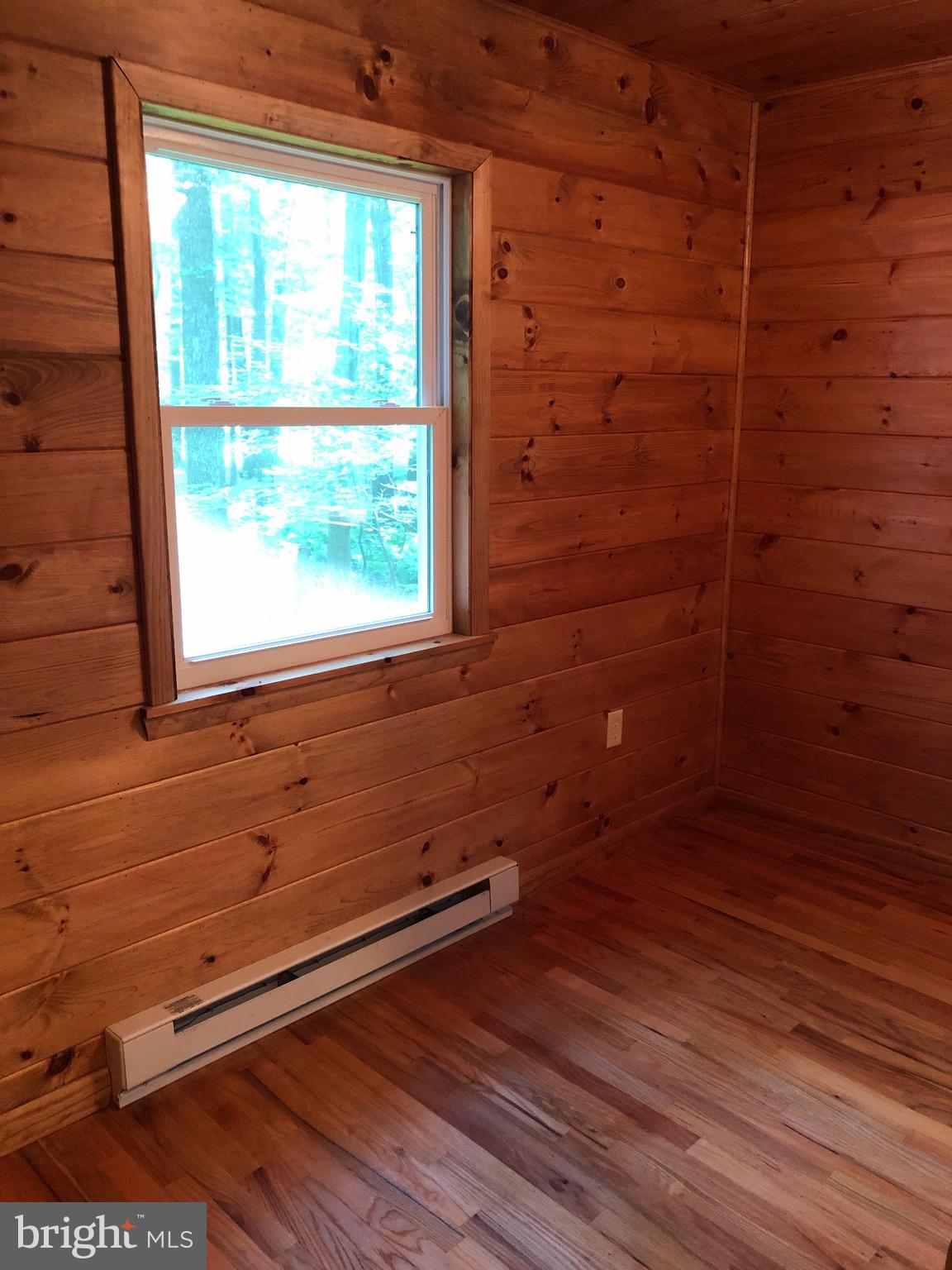 WHIPPOORWILL LN - Residential