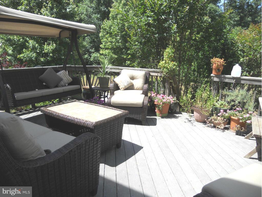 CABIN VILLAGE - Residential Lease