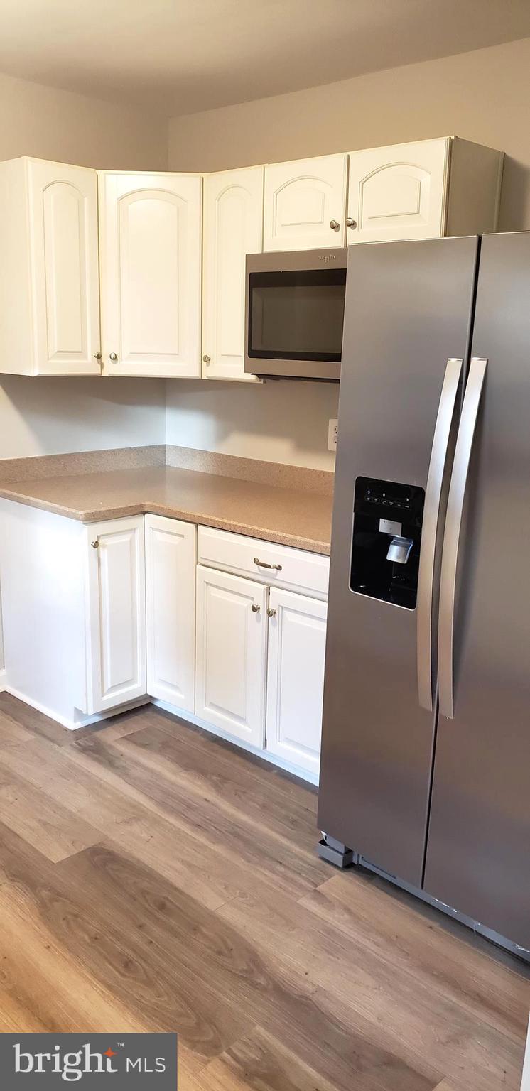 THE MEADOWS - Residential