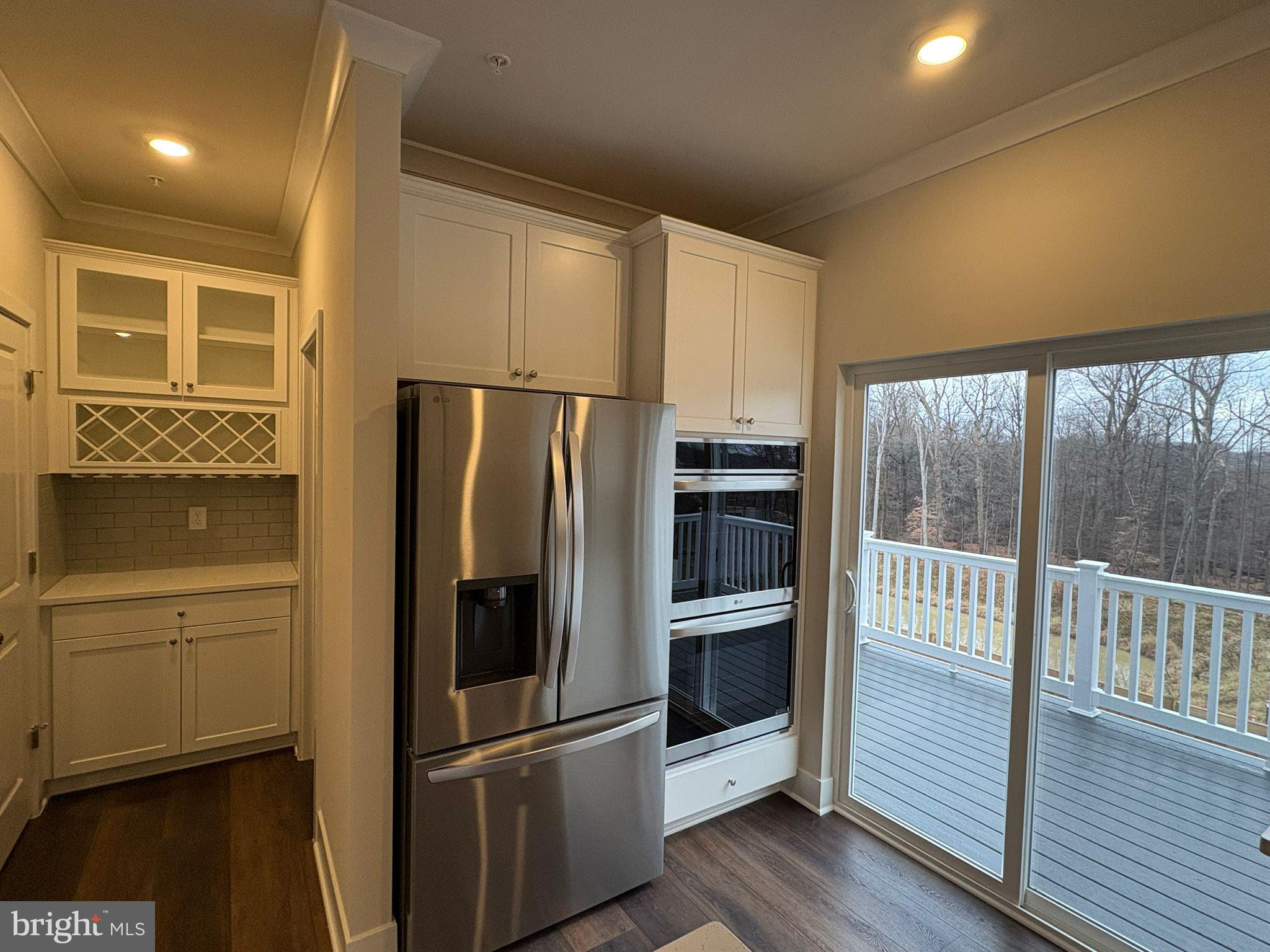 1728 WATER CROSSING RD