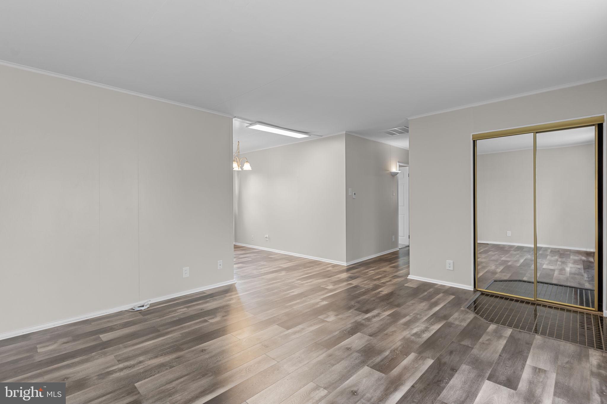 722 AUBURN ROAD