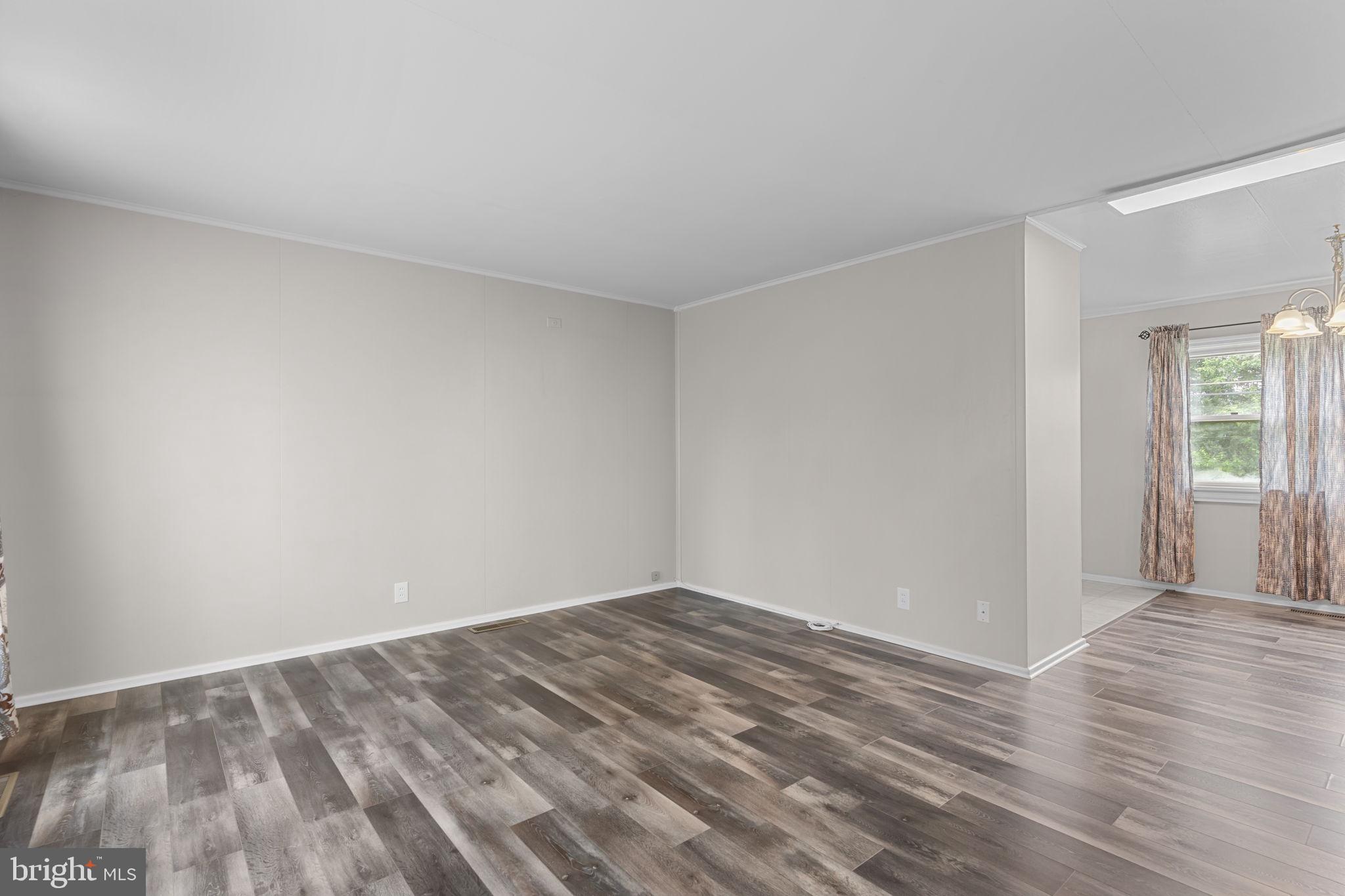 722 AUBURN ROAD