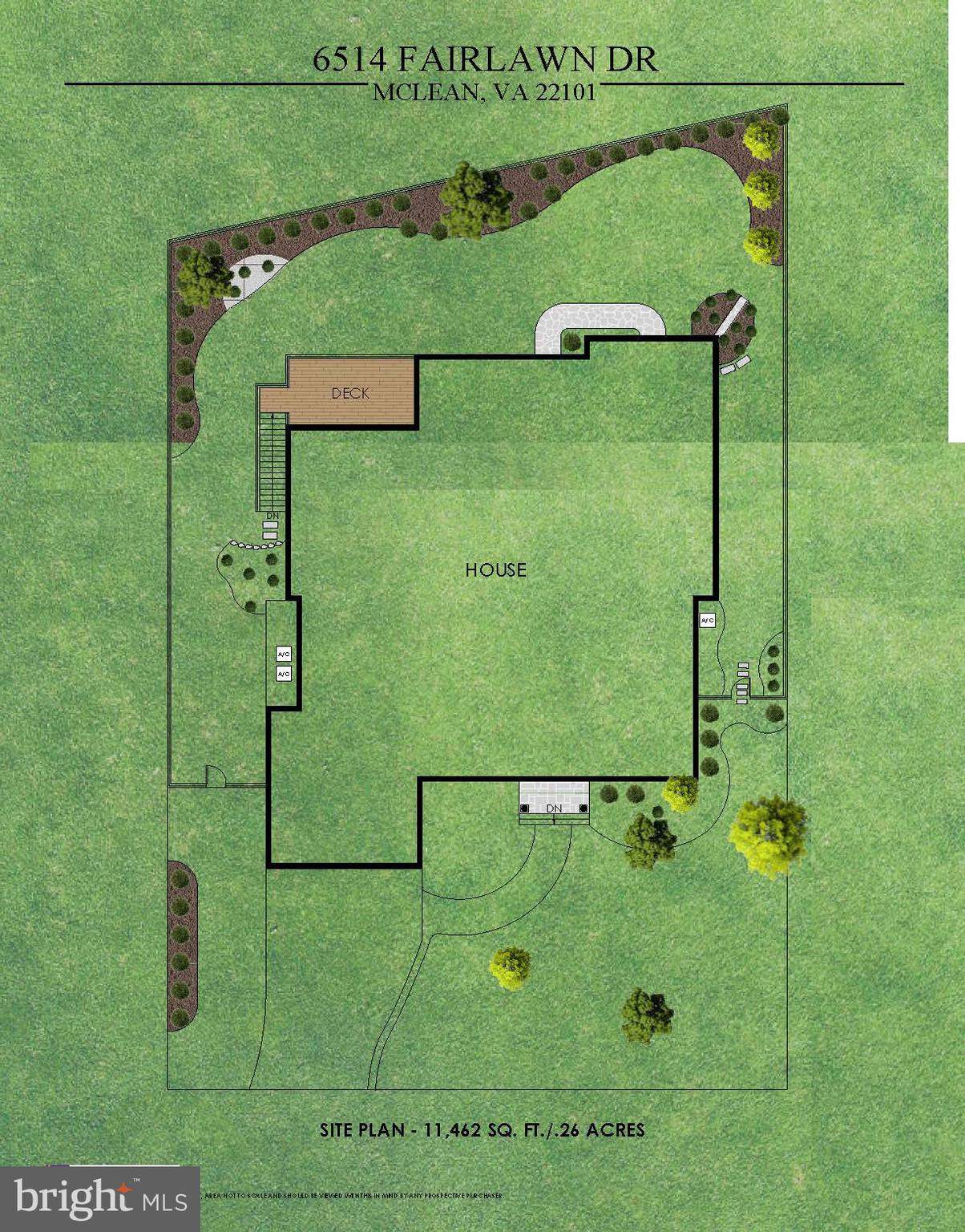 EL NIDO ESTATES - Residential